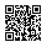 VFY1105W-TR QRCode