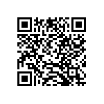 VG-4231CE-32-7680M-PSBM3 QRCode