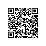 VG-4512CA-122-8800M-GHCT3 QRCode