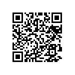 VG-4513CA-122-8800M-GGCT3 QRCode