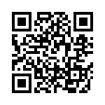 VG121018J400DP QRCode