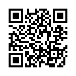 VG121038S770DP QRCode