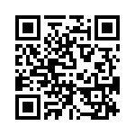 VG15-24S250 QRCode