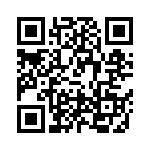 VG181256U111DP QRCode