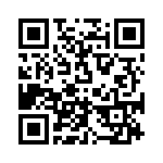 VG181285U161DP QRCode