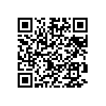 VG95234A-10SL-3PN QRCode