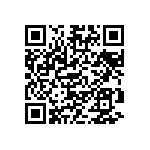 VG95234A-10SL-4SN QRCode