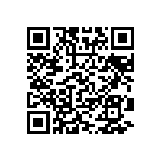 VG95234A-16-10PY QRCode