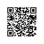 VG95234A-16-10SX QRCode