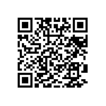 VG95234A-16S-1SW QRCode