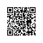 VG95234A-16S-4PN QRCode