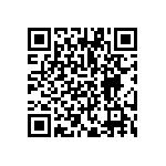 VG95234A-16S-4PW QRCode