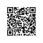 VG95234A-20-8SN QRCode