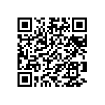 VG95234A-20A9PN QRCode