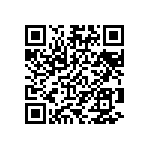 VG95234A-20A9PX QRCode