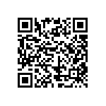 VG95234A-22-2P1N QRCode