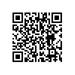 VG95234A-22-2S1W QRCode