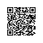 VG95234A-24-28SN QRCode