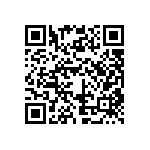 VG95234A-28-21PY QRCode