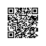 VG95234A-28-21SX QRCode