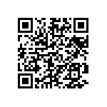 VG95234A-28-22S1N QRCode