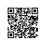 VG95234A-28A63PN QRCode