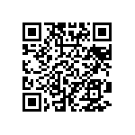 VG95234A-28A63SX QRCode