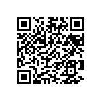 VG95234A-32-1PN QRCode