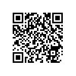 VG95234A-32-1SN QRCode