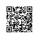 VG95234A-32A69SX QRCode