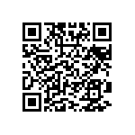 VG95234A-36-5S1Y QRCode