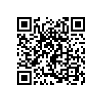 VG95234A10SL3PN1 QRCode