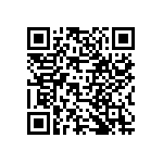 VG95234A14S6PN1 QRCode
