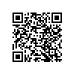 VG95234A14S6SN1 QRCode