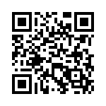 VG95234A208SX QRCode