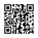 VG95234A20A9SX QRCode