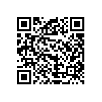 VG95234A2821PN1 QRCode