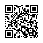 VG95234A365PX QRCode