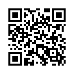 VG95234A365PX1 QRCode