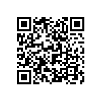 VG95234B1-16S-1PN QRCode