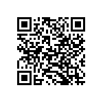 VG95234B1-18-11SX QRCode