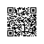 VG95234B1-18-1SY QRCode