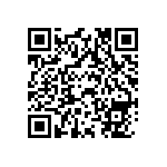 VG95234B1-20-2PN QRCode