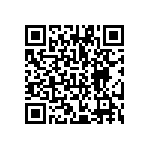 VG95234B1-20-8PN QRCode