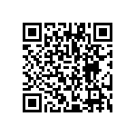 VG95234B1-20-8SX QRCode