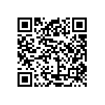 VG95234B1-20A48SN QRCode