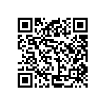 VG95234B1-22-12PN QRCode