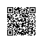 VG95234B1-22-12SN QRCode