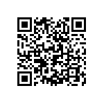 VG95234B1-22-22PN QRCode