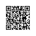 VG95234B1-22-2P1N QRCode